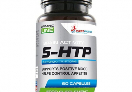 WestPharm