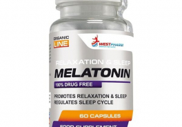 WestPharm