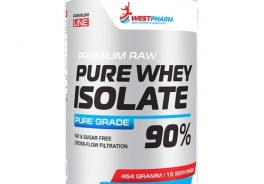 WestPharm