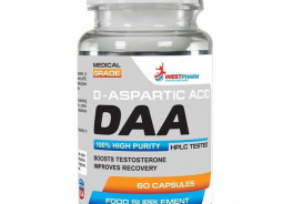 WestPharm