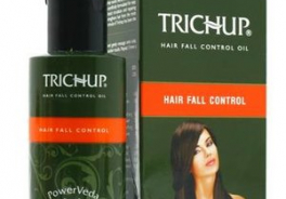 Trichup
