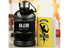 HardBody