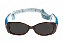 Lafont