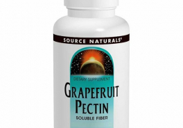 Source Naturals