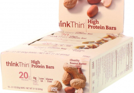 thinkThin