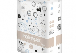 INSINSE