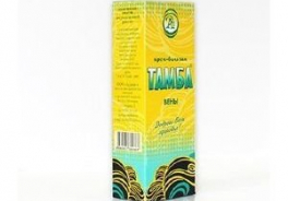 ТАМБА