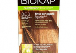 BioKap