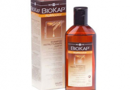 BioKap