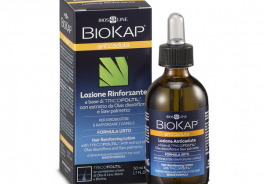 BioKap
