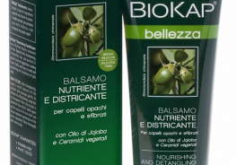 BioKap