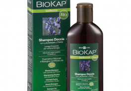BioKap