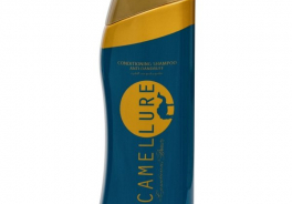 Camellure