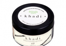 Khadi