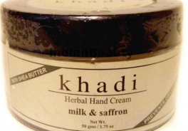 Khadi