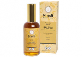 Khadi