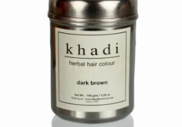 Khadi