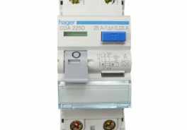 Hager
