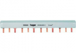 Hager