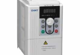 CHINT