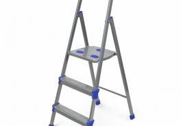 Ника