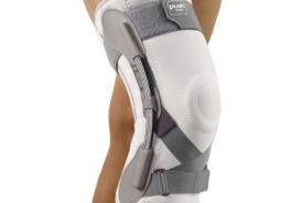 Push Braces