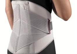 Push Braces
