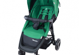 CARRELLO