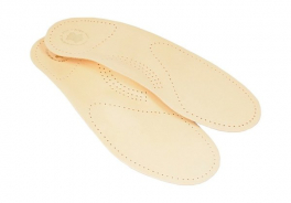 SHOEBOY'S