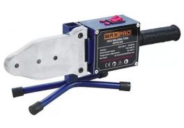 Maxpro