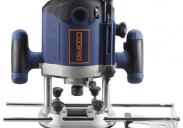 Maxpro