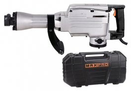 Maxpro
