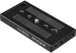 Cavision