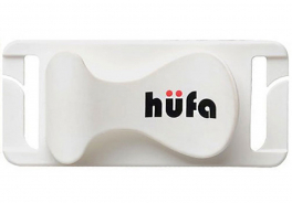 Hufa
