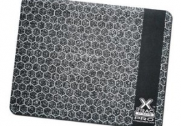 Xtrac
