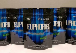 Epic Labs