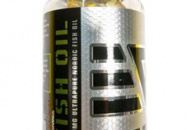 Epic Labs
