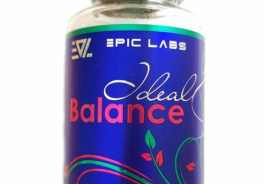 Epic Labs