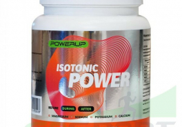 POWERUP