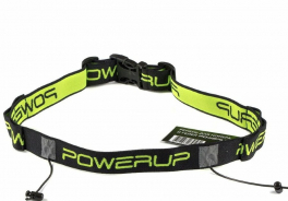 POWERUP