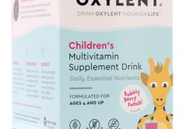 Oxylent