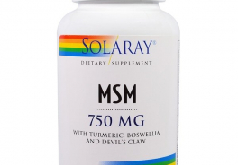 Solaray