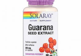 Solaray