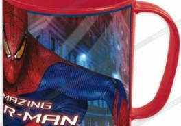 Marvel