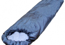 Элементаль