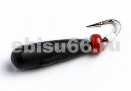 Mustad