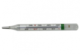 EXANOVO