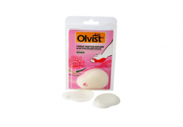 OLVIST