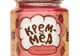 Сибирский Знахарь