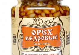 Сибирский Знахарь